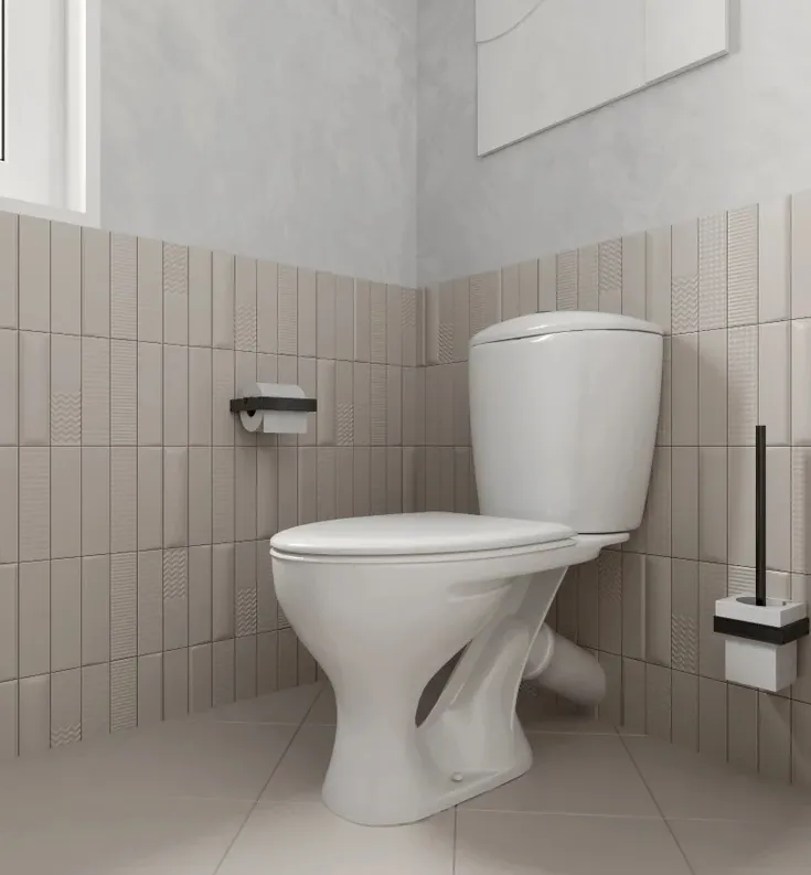 Картина продукта